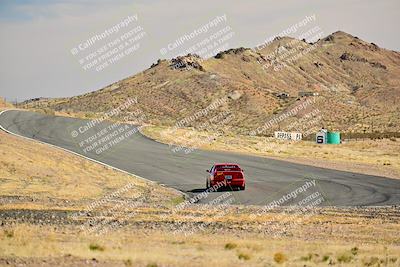 media/Feb-22-2025-Speed Ventures (Sat) [[e257b32fb3]]/Yellow Group/Session 2 (Turn 5)/
